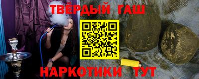 скорость Первоуральск