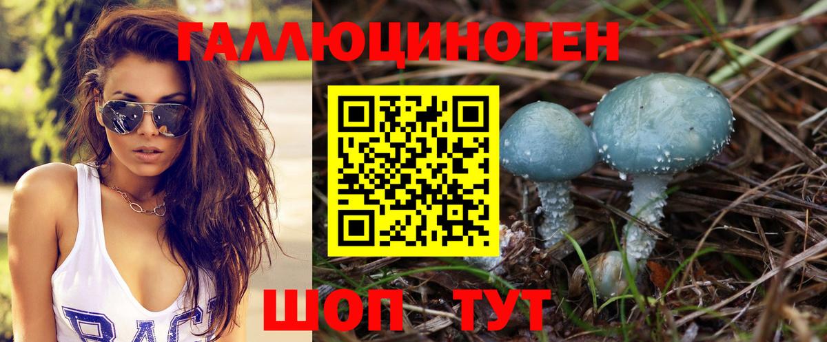 Архангельск  Галлюциногенные грибы Magic Shrooms  Галлюциногенные грибы GOLDEN TEACHER  Вход с VPN 